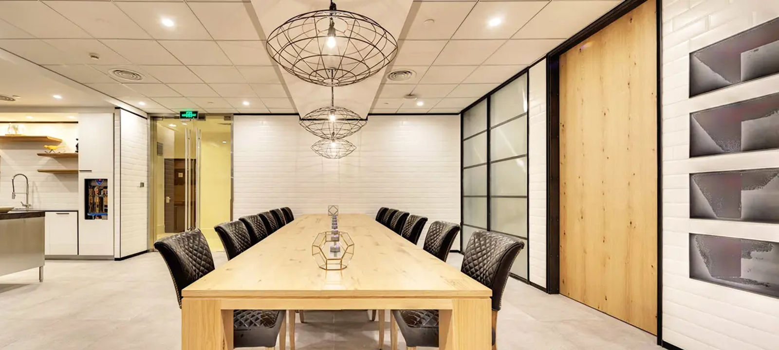 1 Zhong Xin Fourth Road, Shenzhen - Image 1