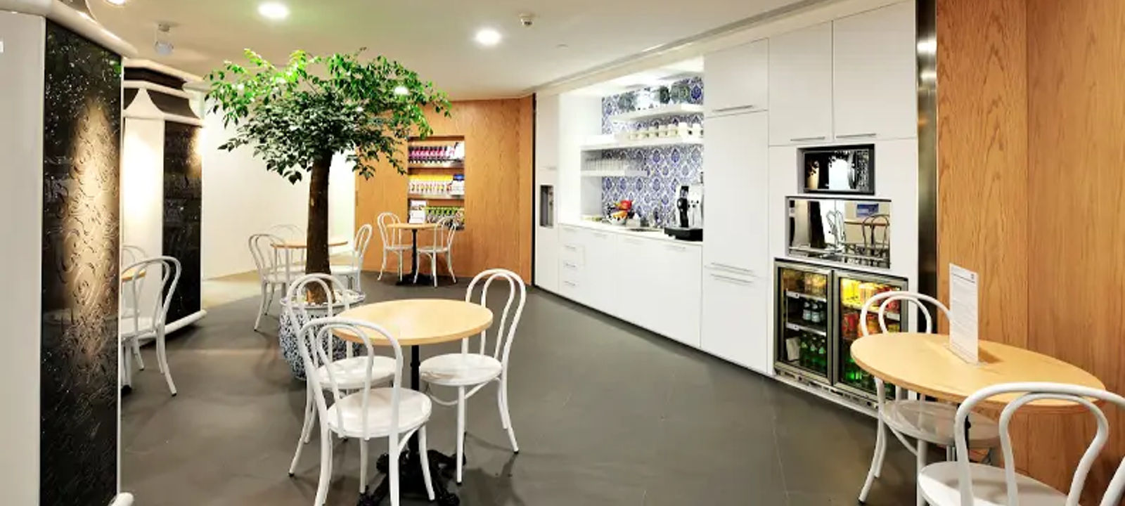 1 Jianguomenwai Avenue, Chaoyang - Image 1