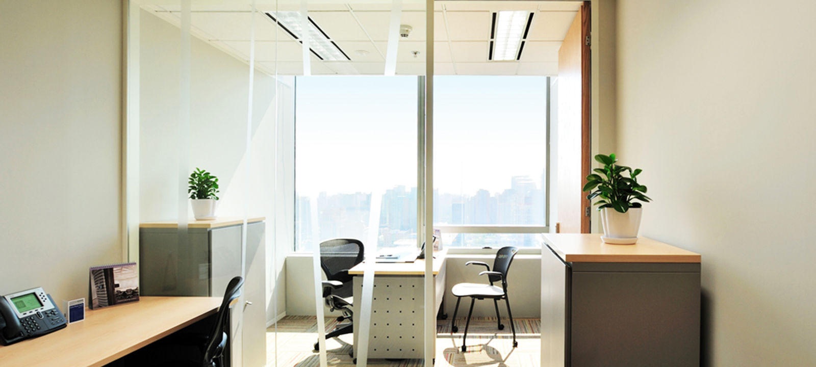 1 Jianguomenwai Avenue, Chaoyang - Image 1