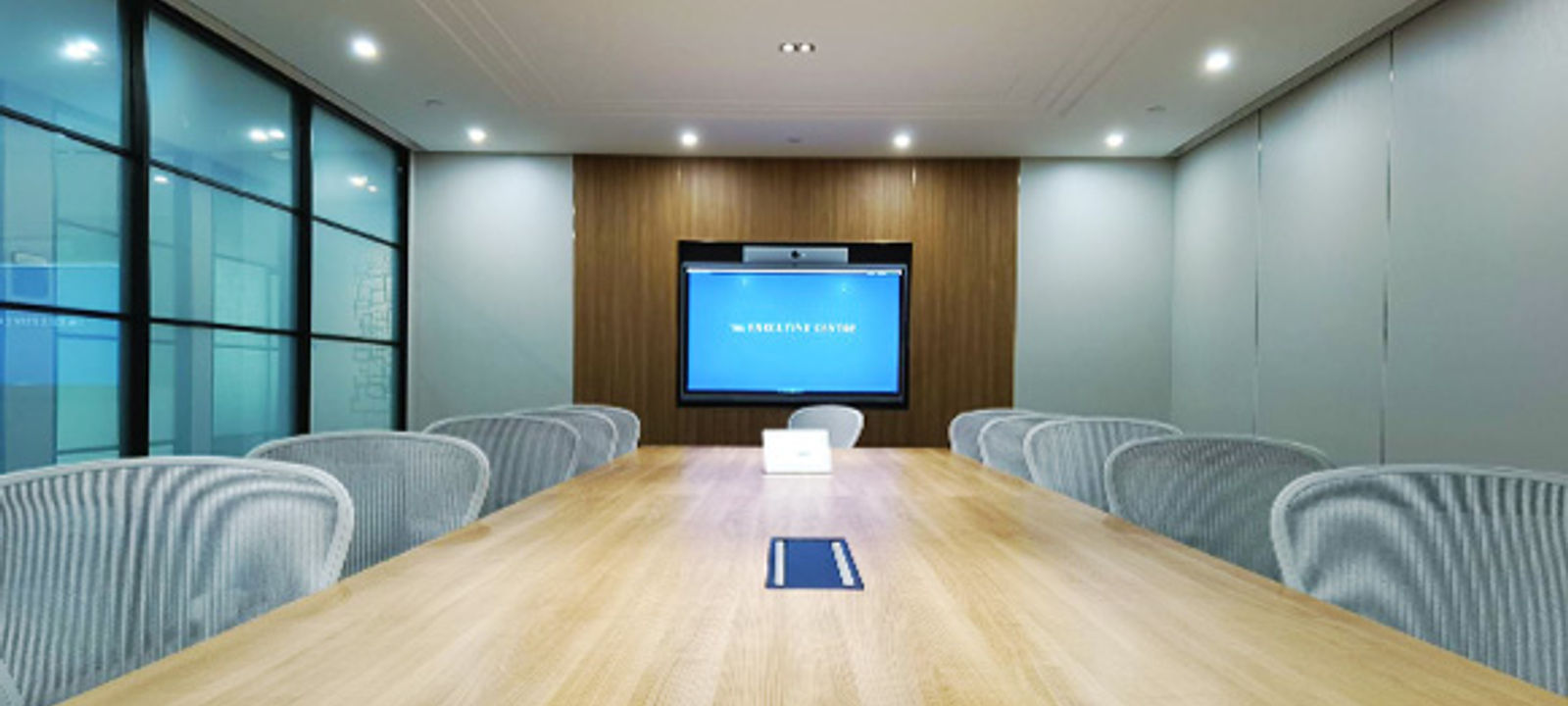 333 Huaihai Middle Road, Huangpu - Image 1