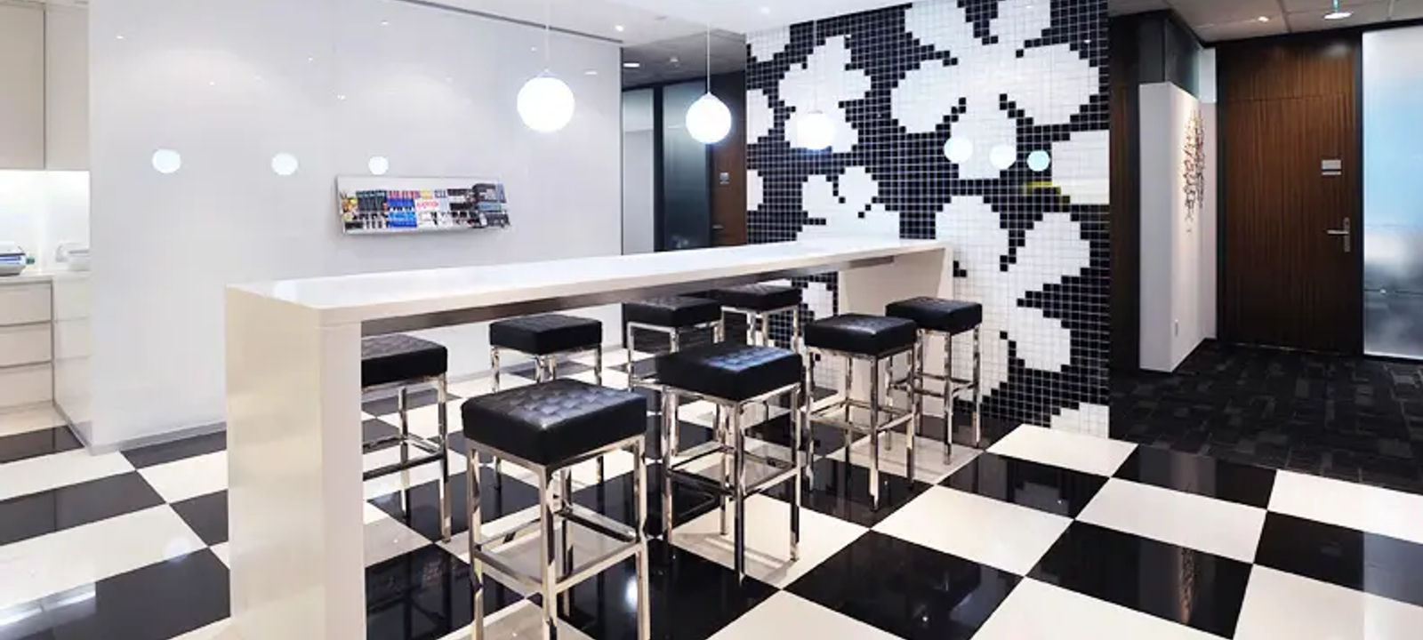 38 Xiaoyun Road, Chaoyang - Image 1