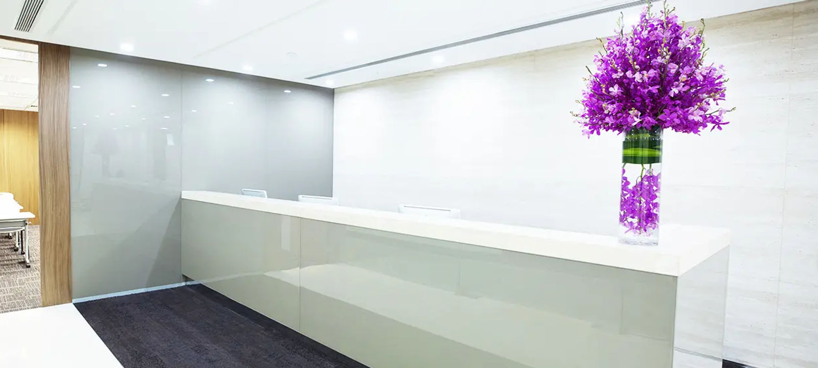 38 Xiaoyun Road, Chaoyang - Image 1