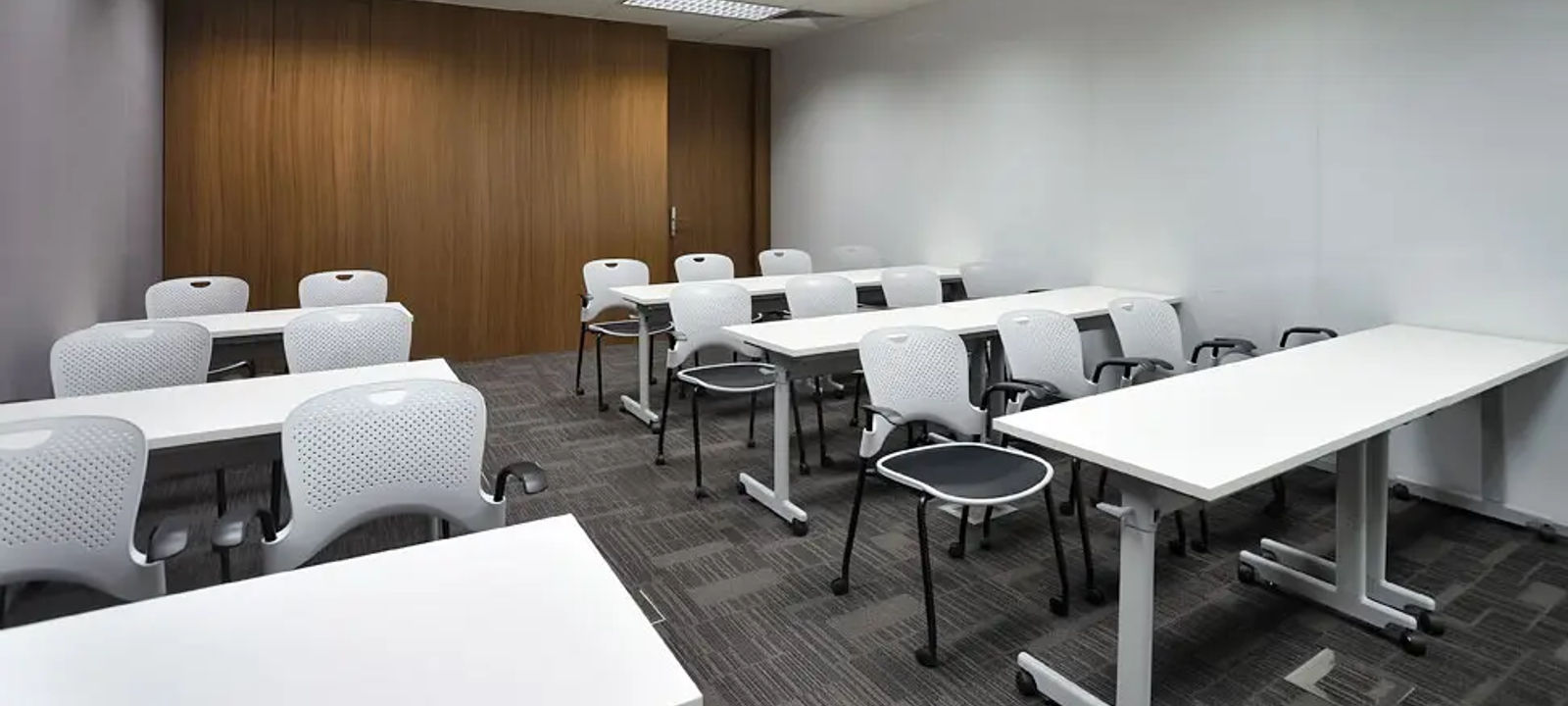 38 Xiaoyun Road, Chaoyang - Image 1