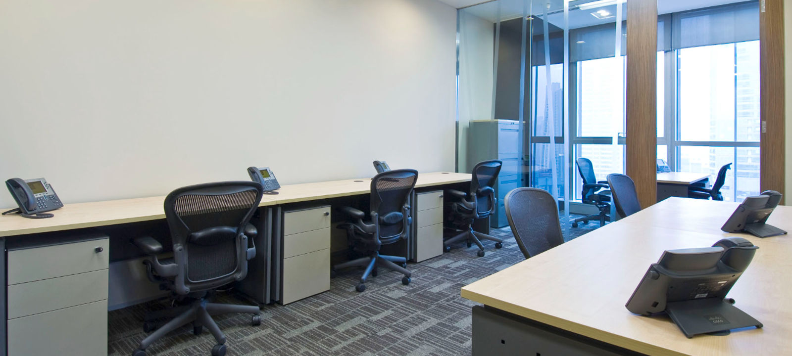 38 Xiaoyun Road, Chaoyang - Image 1