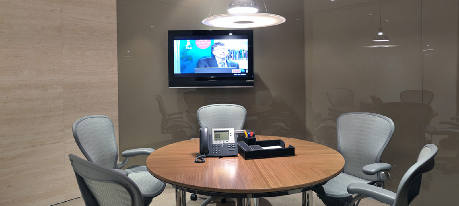 38 Xiaoyun Road, Chaoyang - Image 1