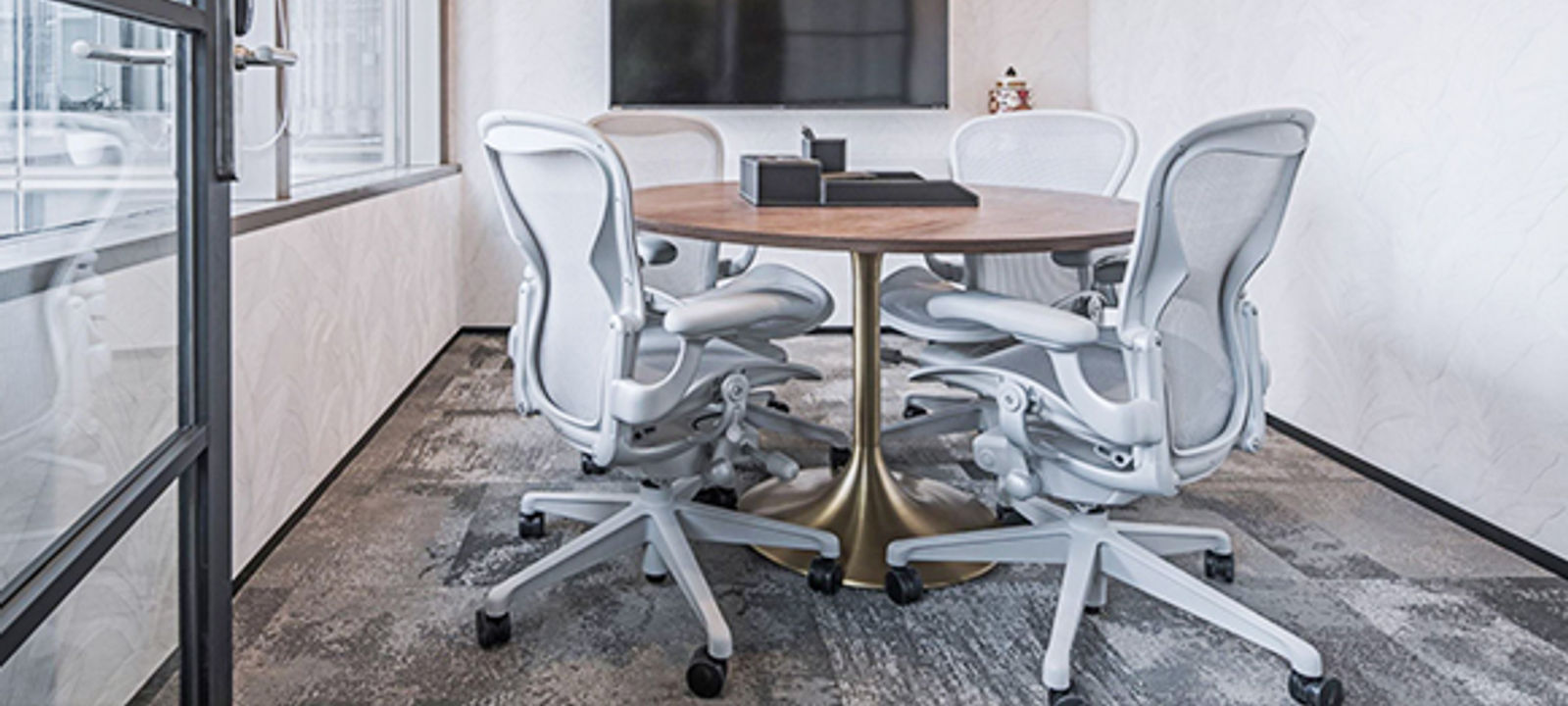 2 Jianguomenwai Avenue, Chaoyang - Image 1