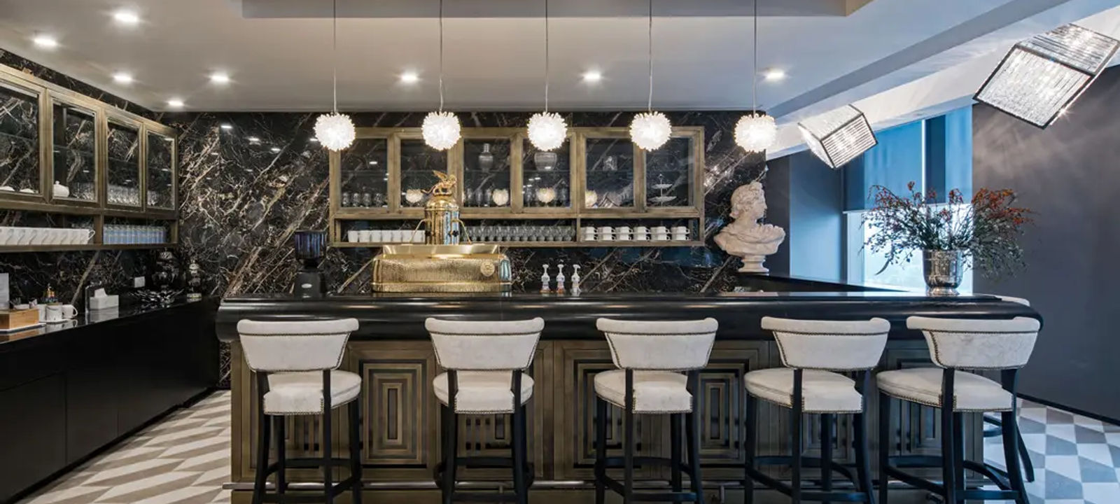 2 Jianguomenwai Avenue, Chaoyang - Image 1