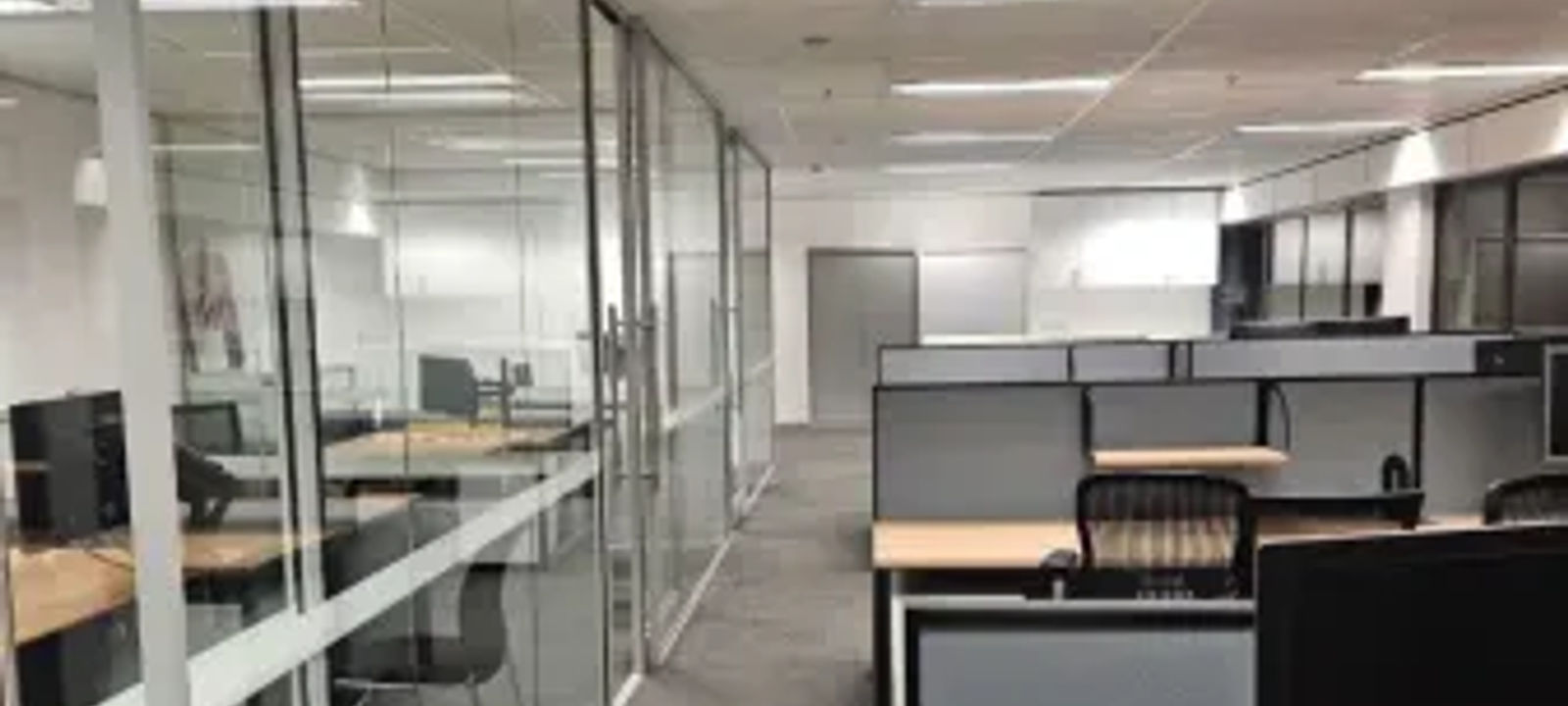 15 Blue Street 15 Blue Street, Sydney - Image 1