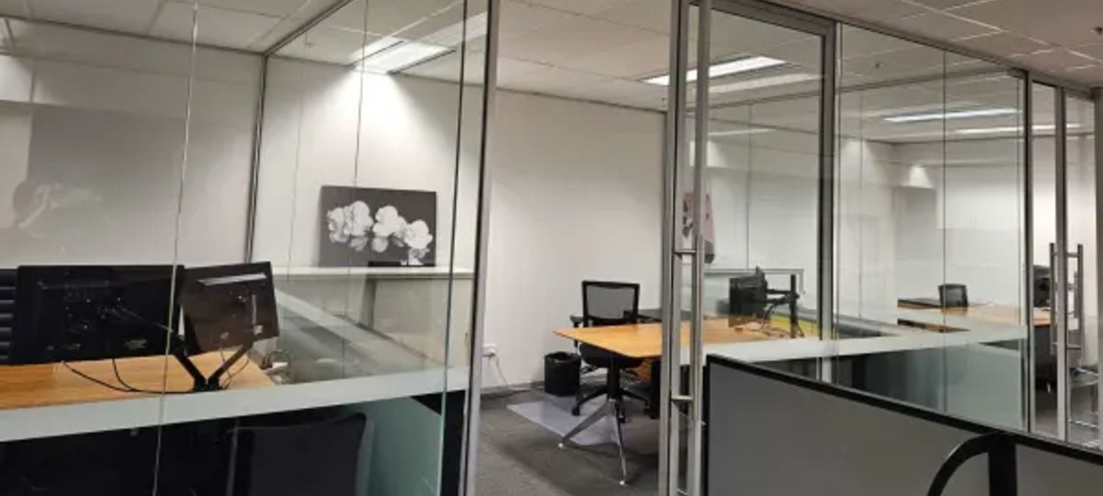 15 Blue Street, Sydney - Image 1