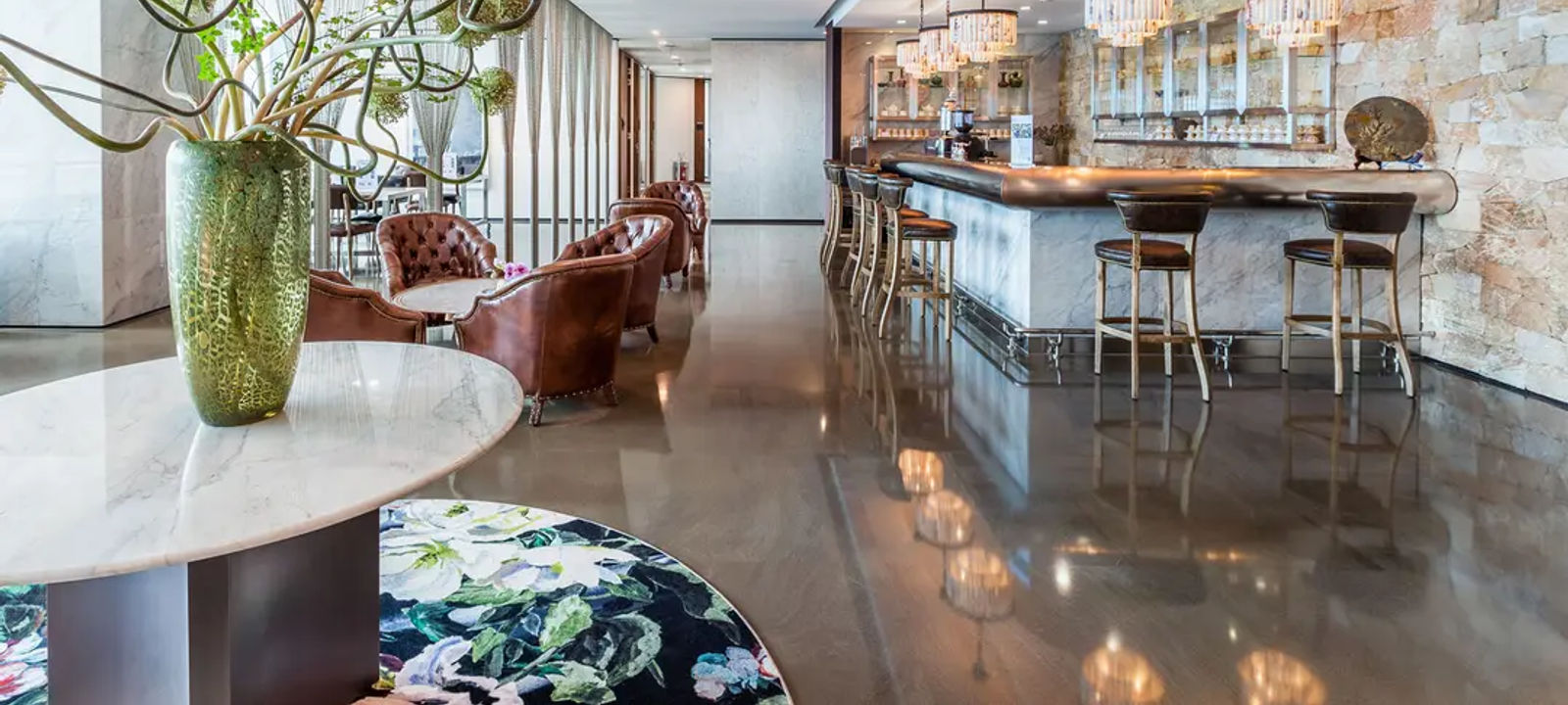 79 Block 2 China Central Place, Chaoyang - Image 1