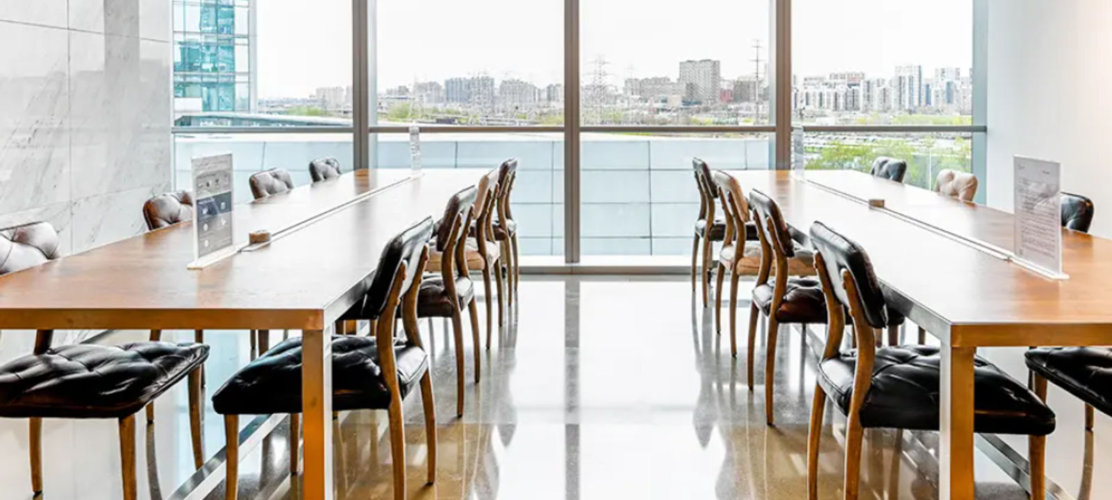 79 Block 2 China Central Place, Chaoyang - Image 1