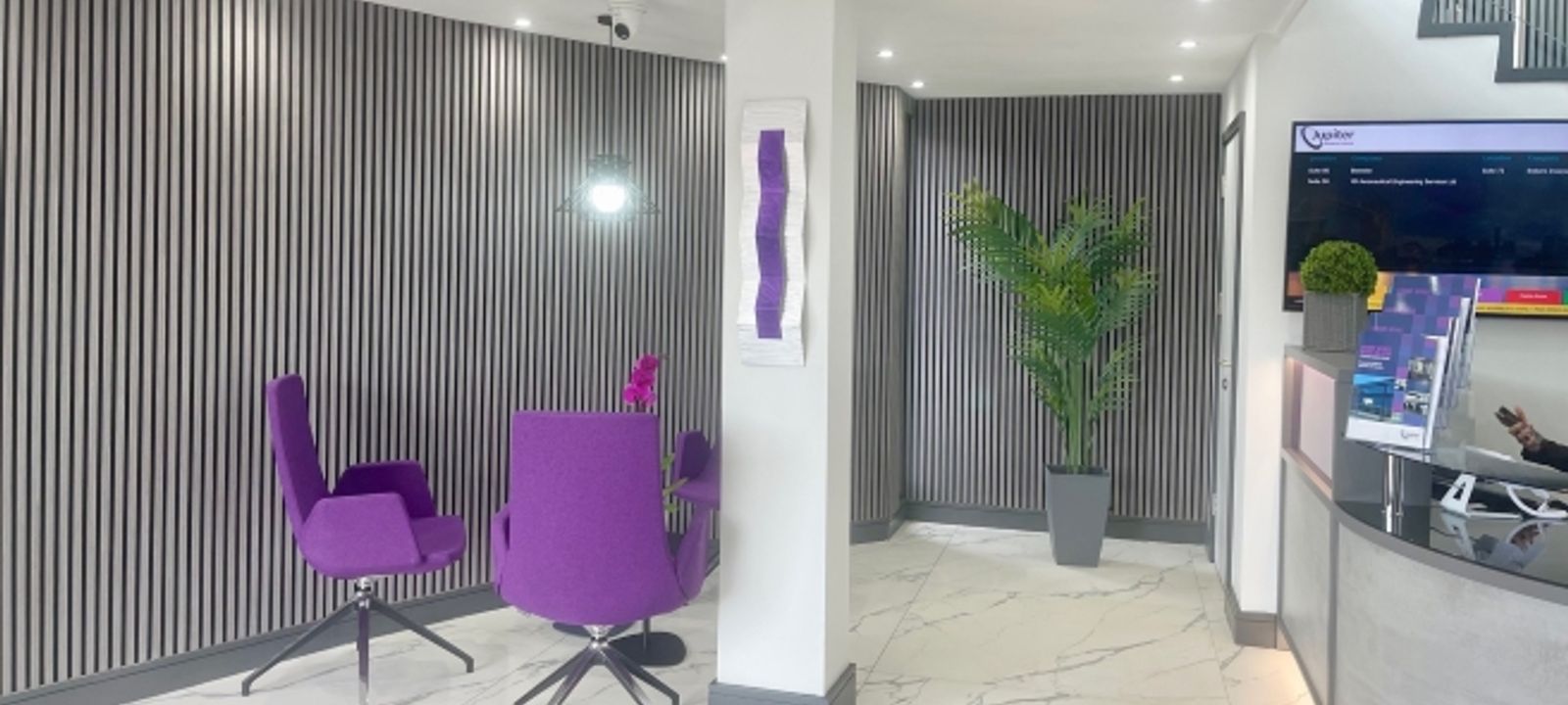 Paycocke Road, Basildon - Image 1