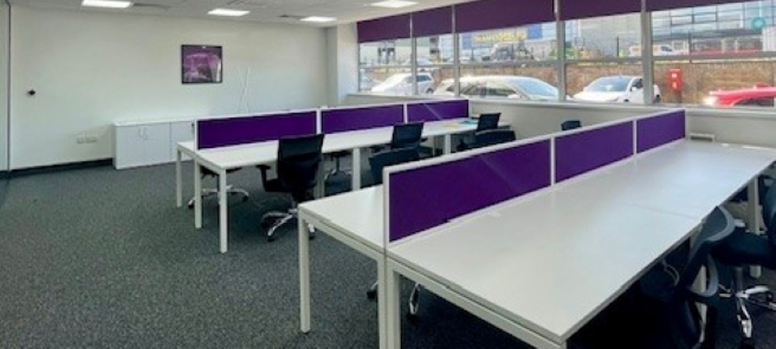 Paycocke Road, Basildon - Image 1