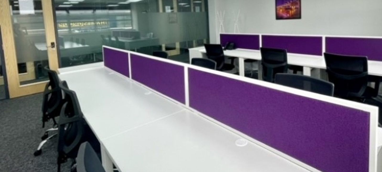 Paycocke Road, Basildon - Image 1
