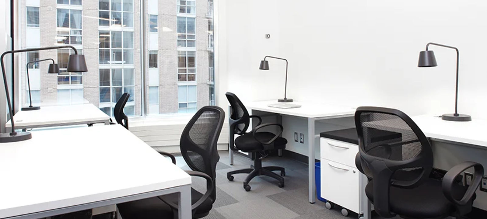 901 King St W, Toronto - Image 1