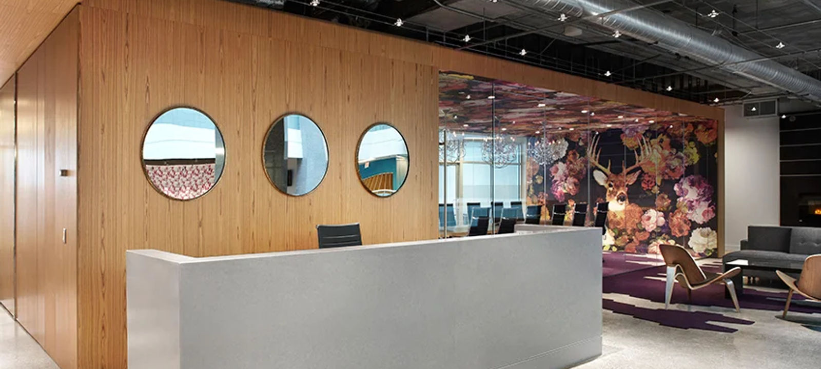 901 King St W, Toronto - Image 1