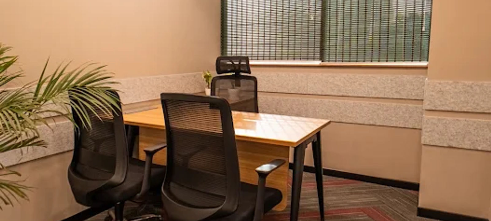 Plot No 62 Institutional Area Sector 32, Gurugram - Image 1