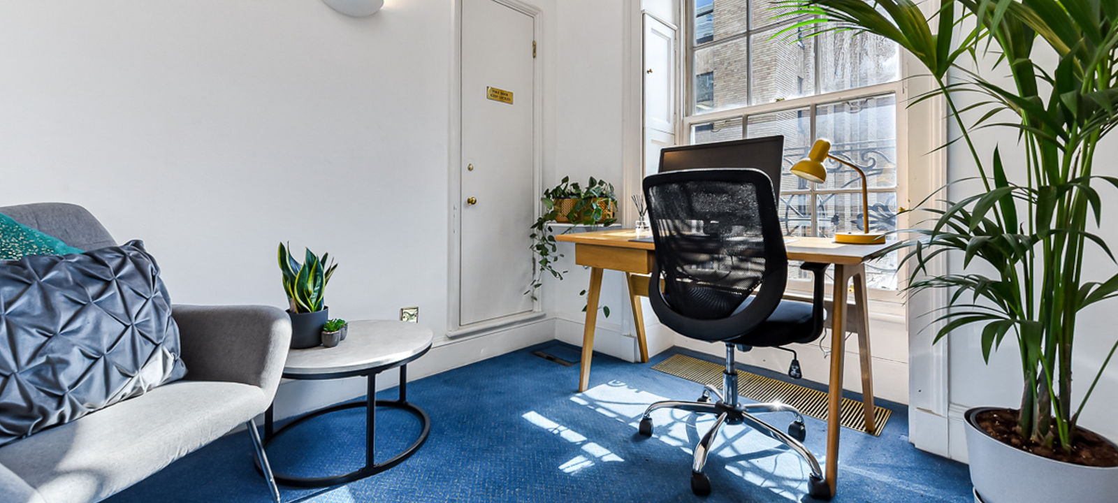 7-10 Adam Street, Greater London - Image 1