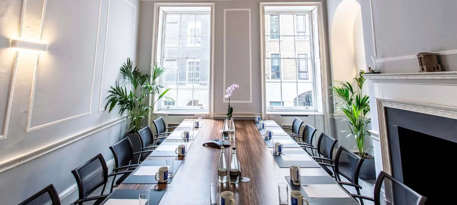 7-10 Adam Street, Greater London - Image 1