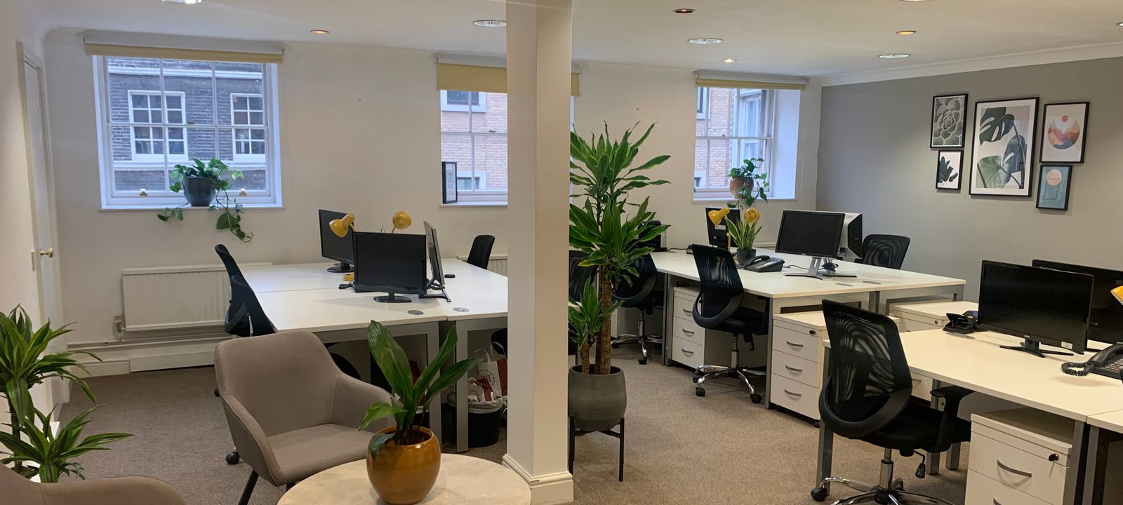 7-10 Adam Street, Greater London - Image 1