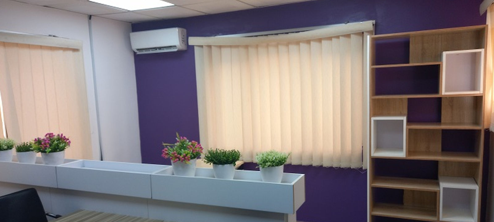 60 Cmd Road, Lagos - Image 1
