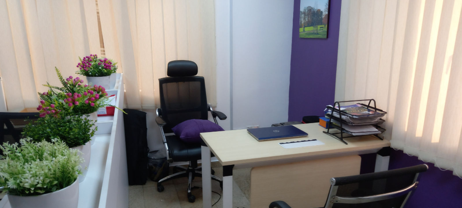 60 Cmd Road, Lagos - Image 1
