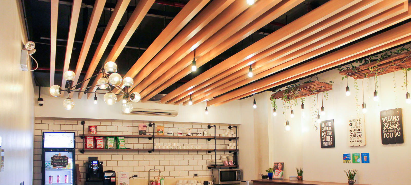1 Person Virtual Office at 1184 Quezon Avenue, Quezon City | Office Hub
