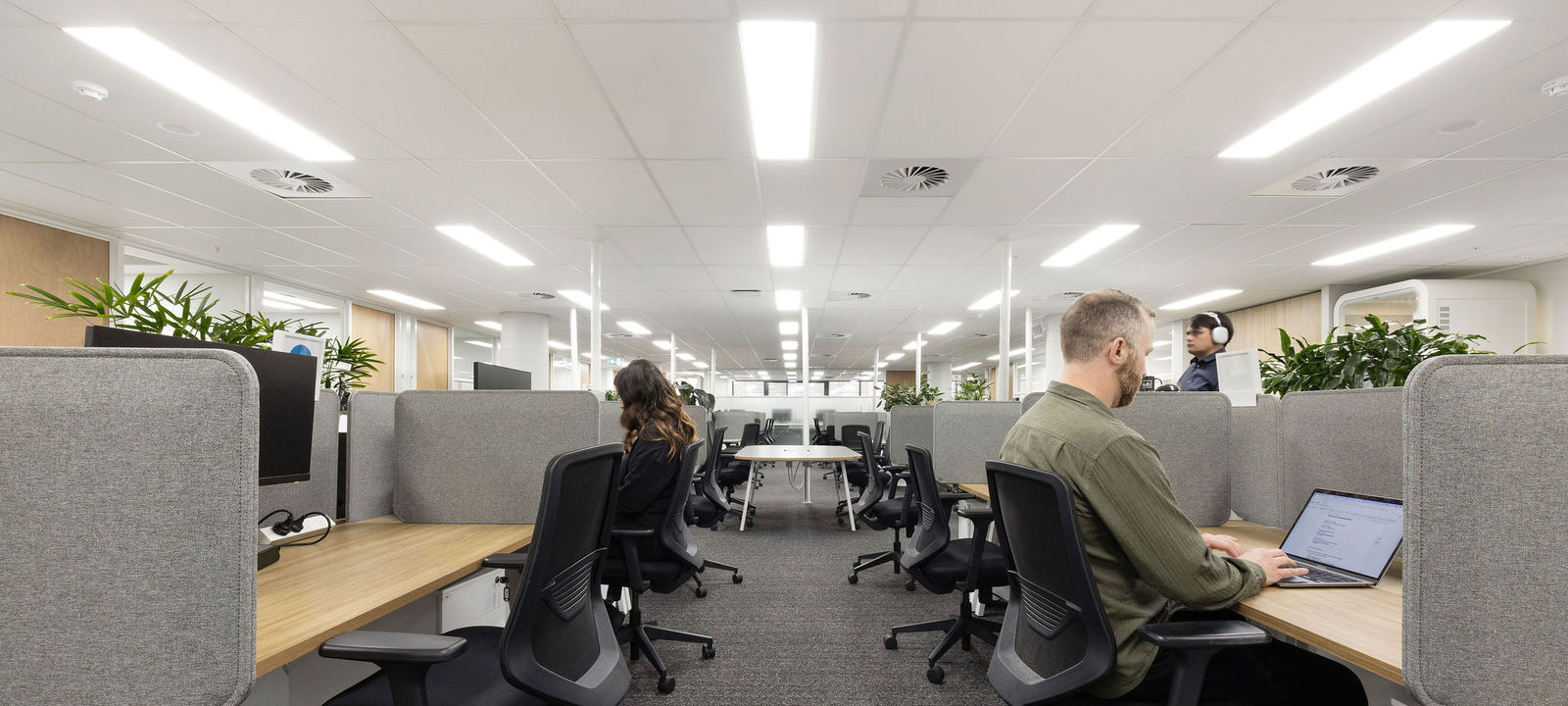 89 Pirie Street, Adelaide - Image 1