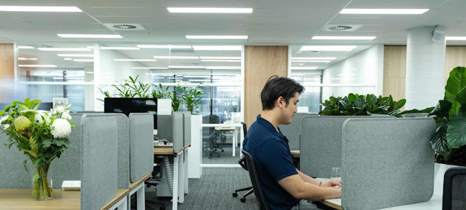 89 Pirie Street, Adelaide - Image 1