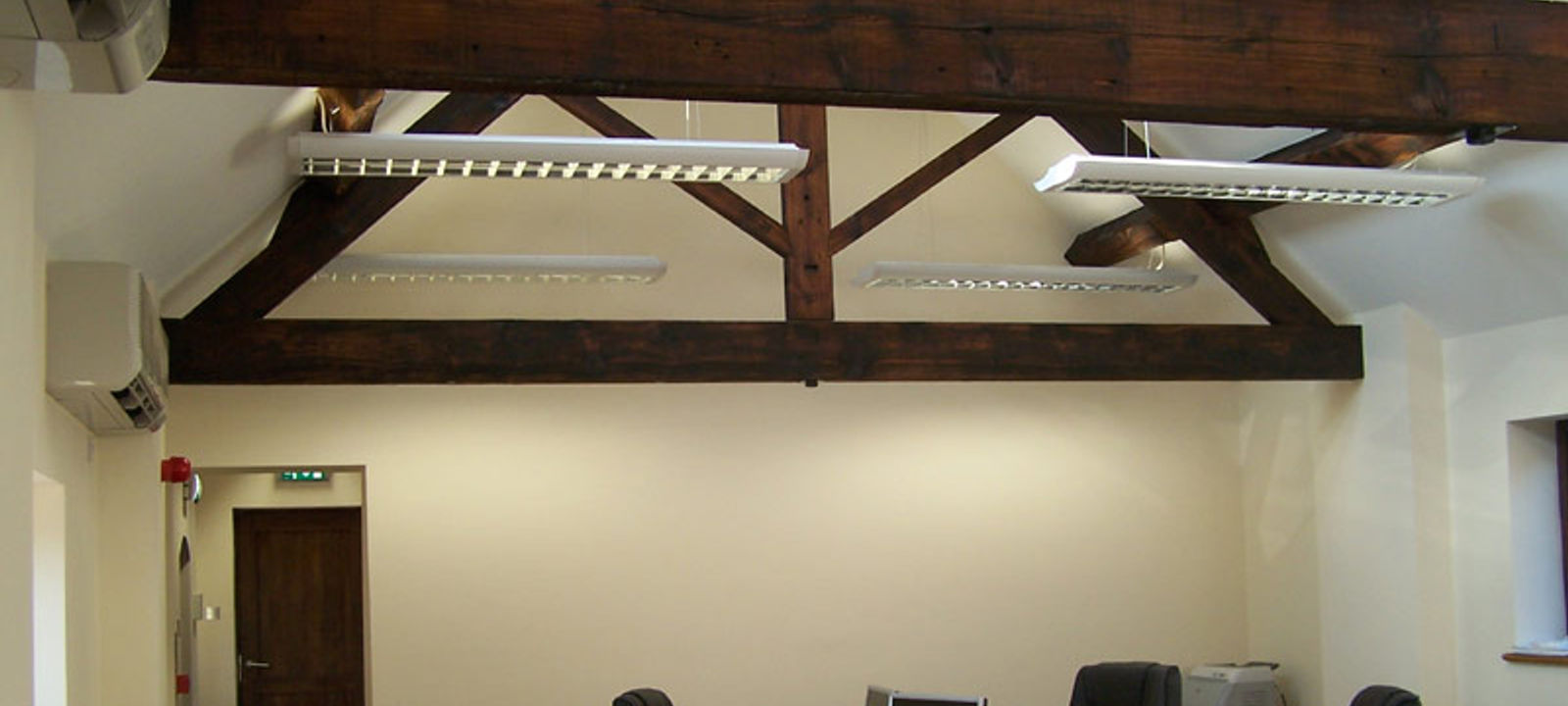 Stafford Road, Penkridge - Image 1