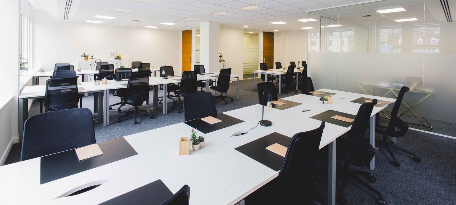 33 Colston Avenue, Bristol - Image 1