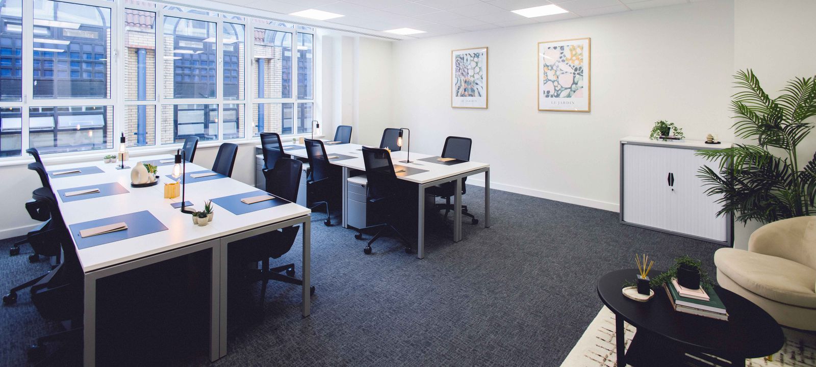 33 Colston Avenue, Bristol - Image 1