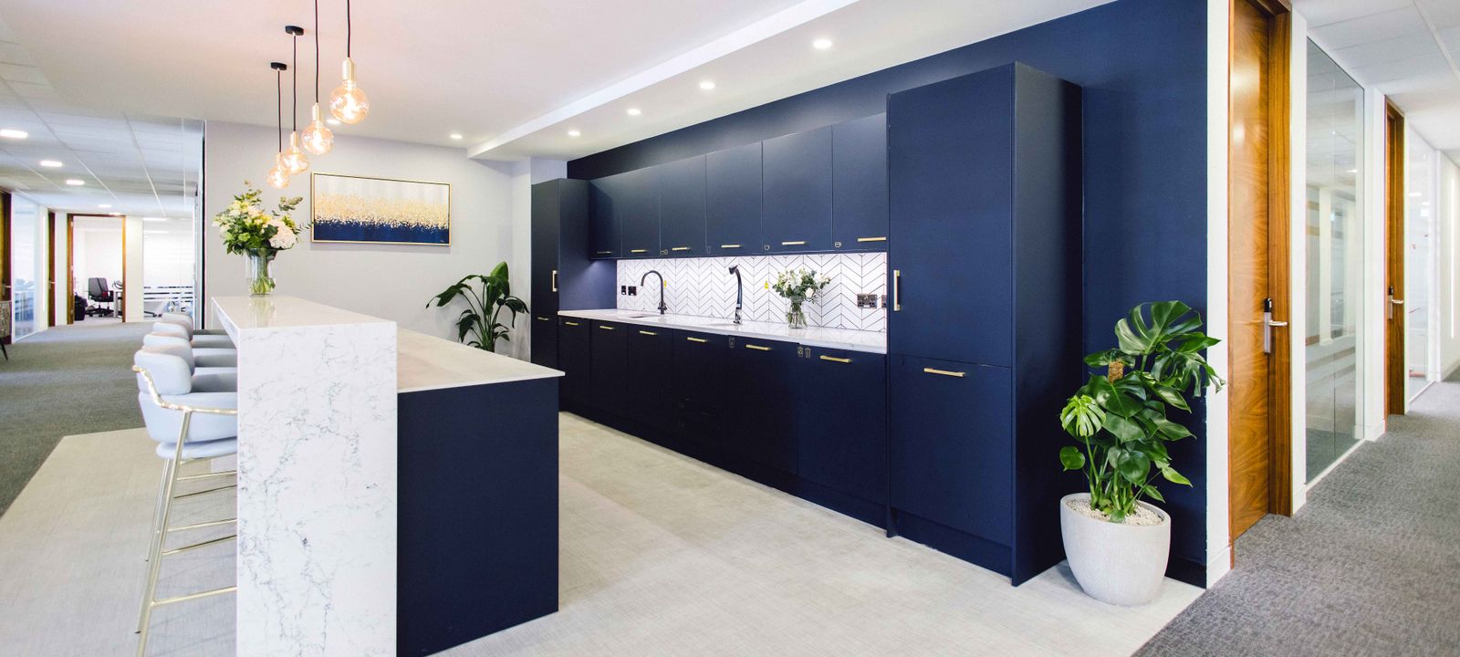 33 Colston Avenue, Bristol - Image 1