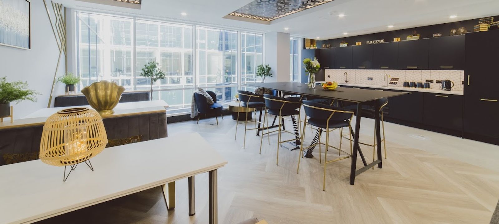 33 Colston Avenue, Bristol - Image 1