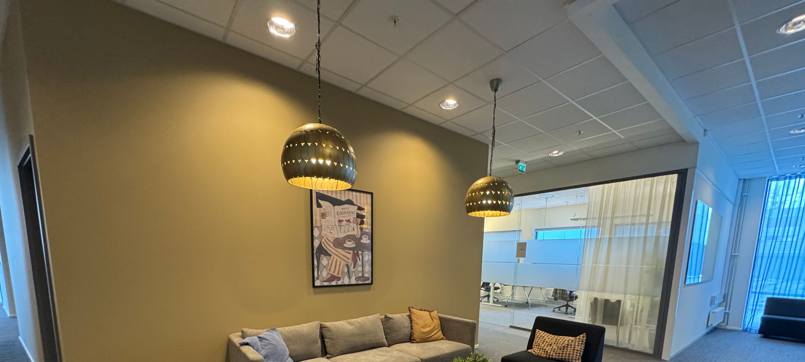 21 Kjelleveien, Tønsberg - Image 1