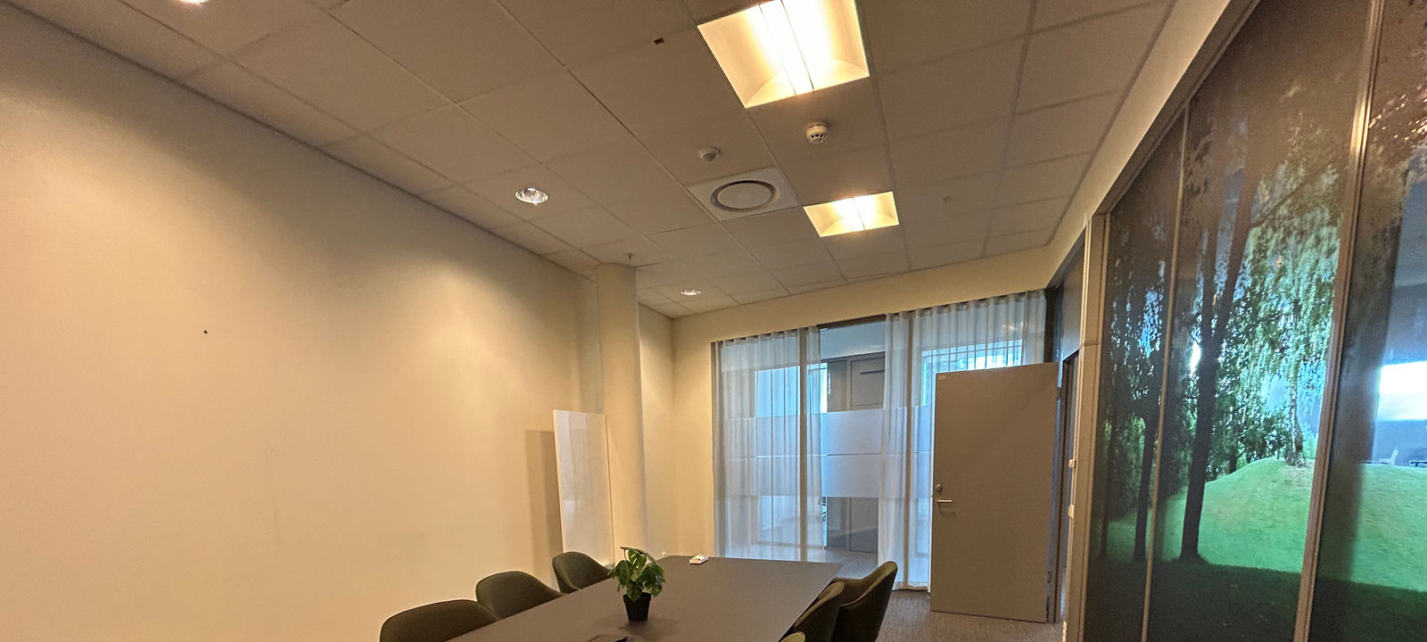 21 Kjelleveien, Tønsberg - Image 1