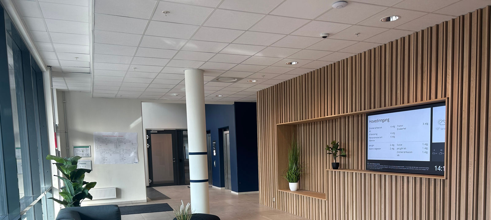21 Kjelleveien, Tønsberg - Image 1