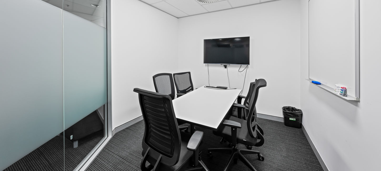 40 Creek St, Brisbane City - Image 1