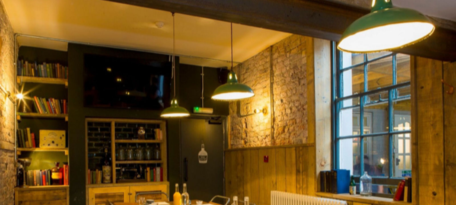 7 Ambrose Street, Cheltenham - Image 1