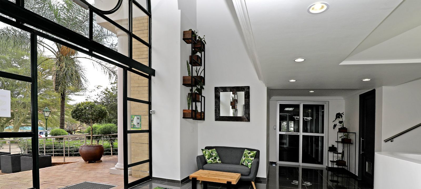 0B Meadowbrook Lane, Bryanston - Image 1