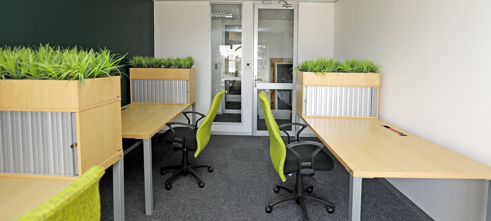 0B Meadowbrook Lane, Bryanston - Image 1