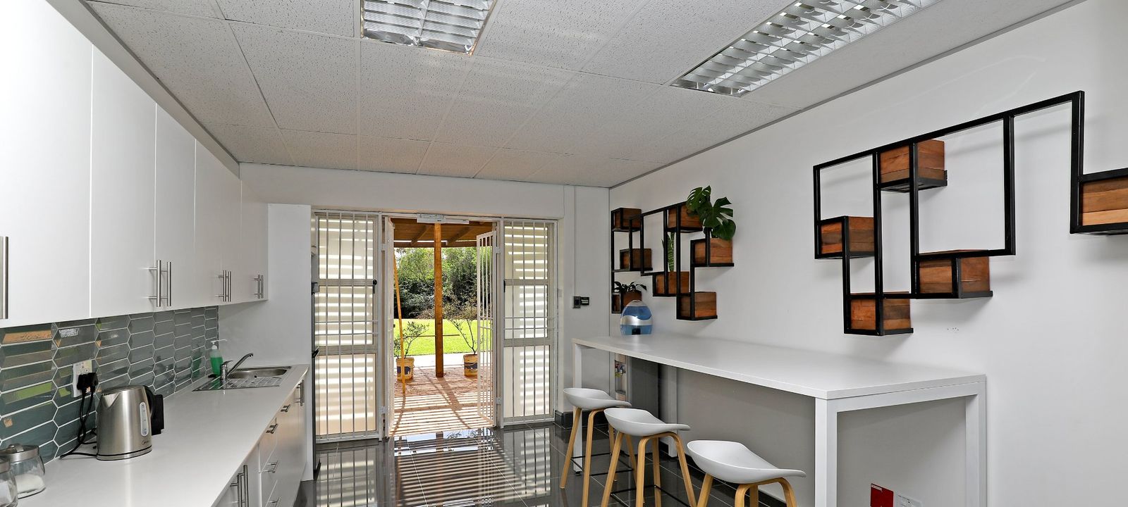 0B Meadowbrook Lane, Bryanston - Image 1