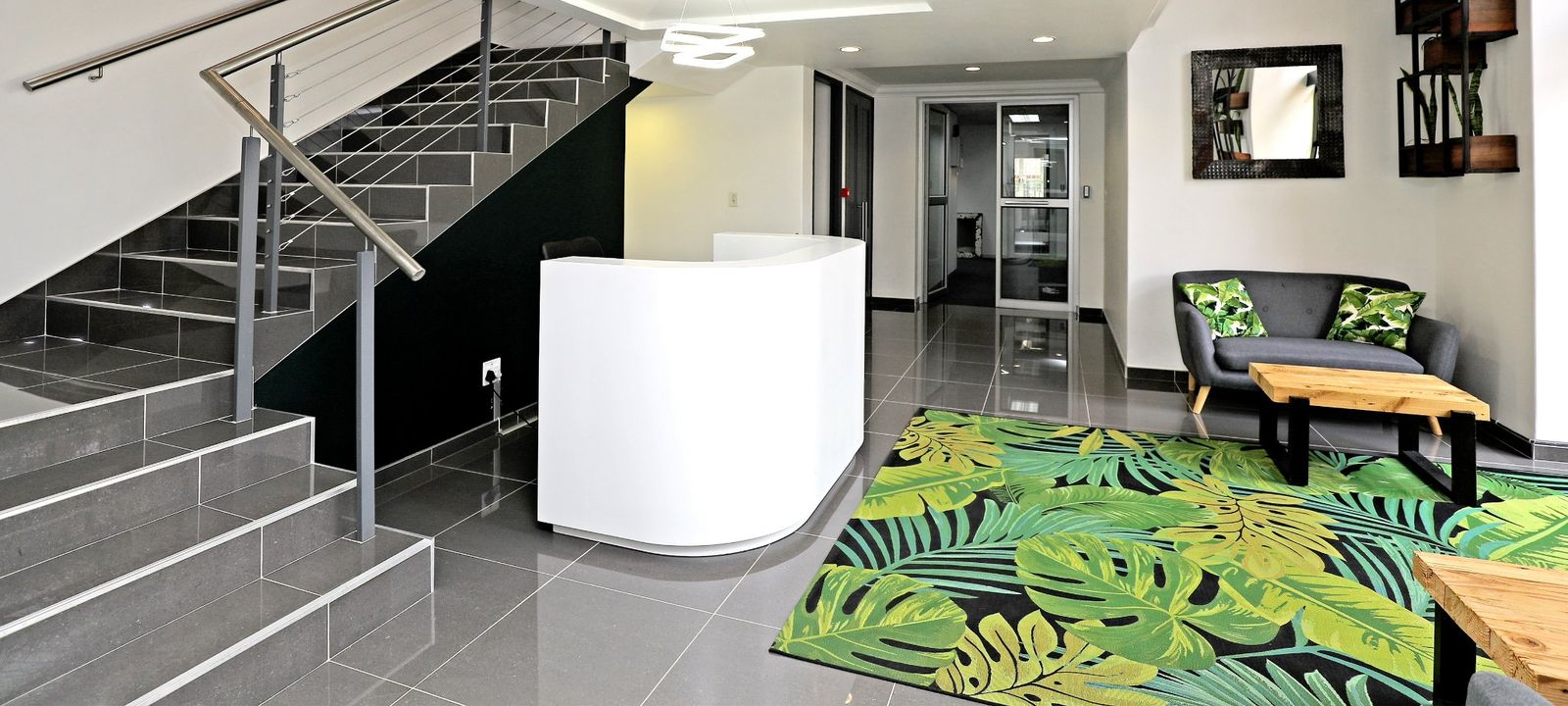 0B Meadowbrook Lane, Bryanston - Image 1