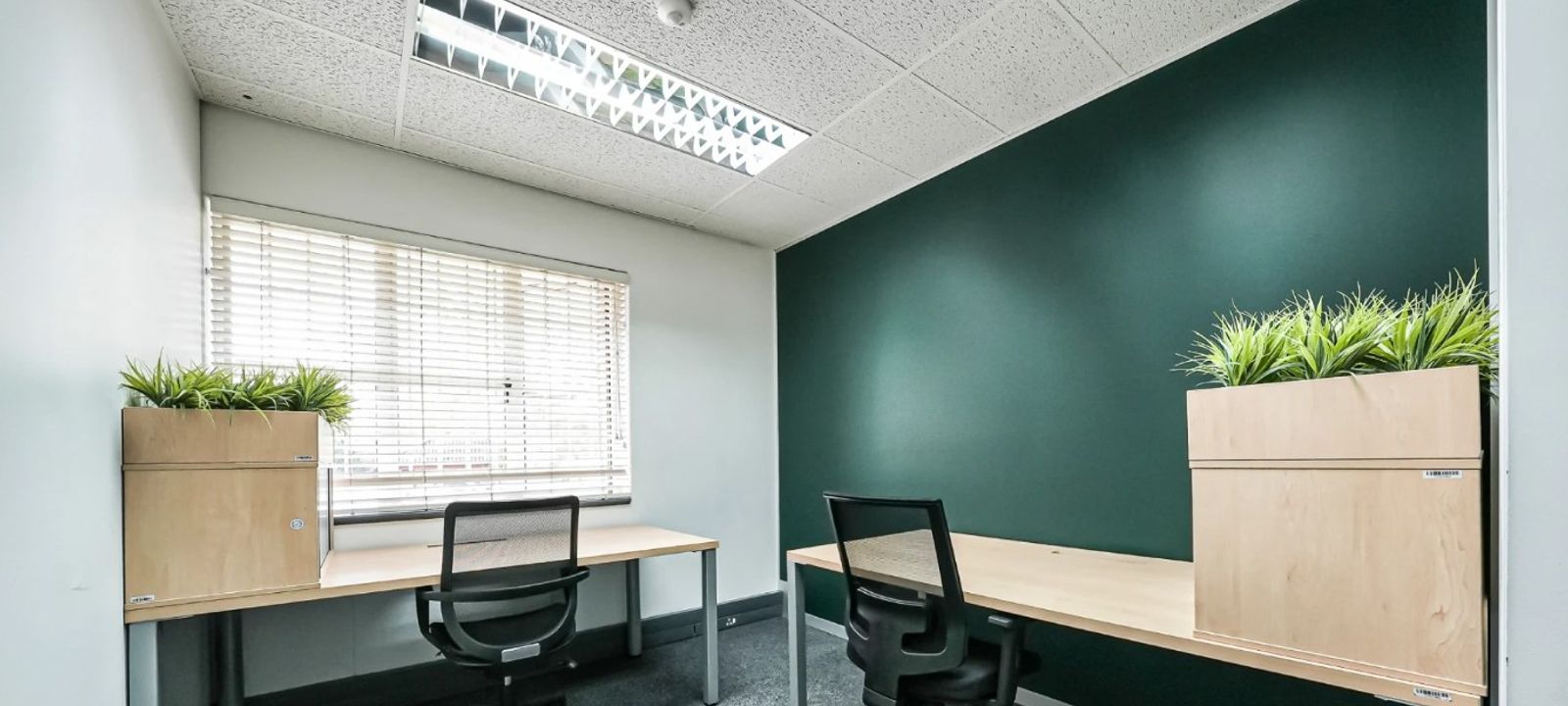 0B Meadowbrook Lane, Bryanston - Image 1