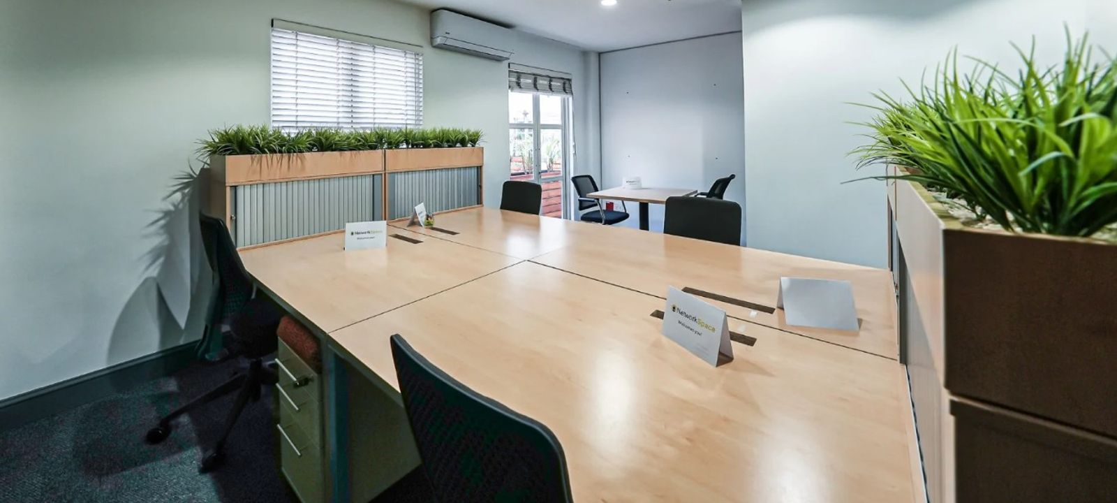 0B Meadowbrook Lane, Bryanston - Image 1