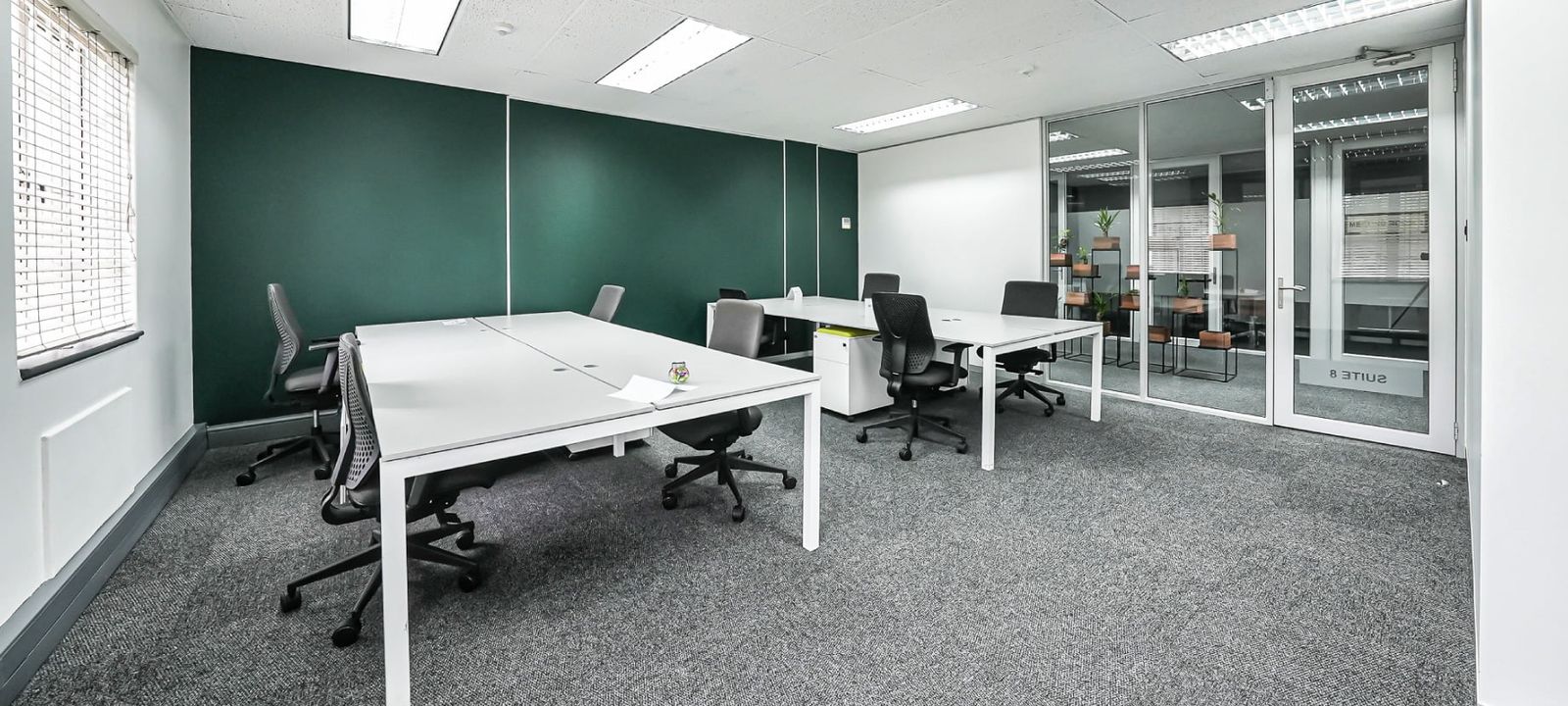 0B Meadowbrook Lane, Bryanston - Image 1