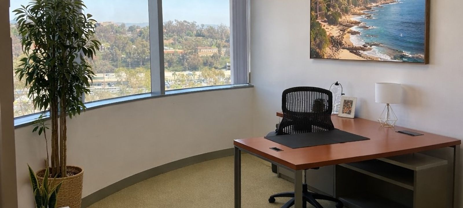 28202 Cabot Road - Suite 300 28202 Cabot Road - Suite 300, Laguna Niguel - Image 1