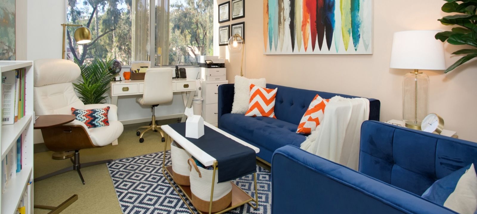 28202 Cabot Road - Suite 300, Laguna Niguel - Image 1