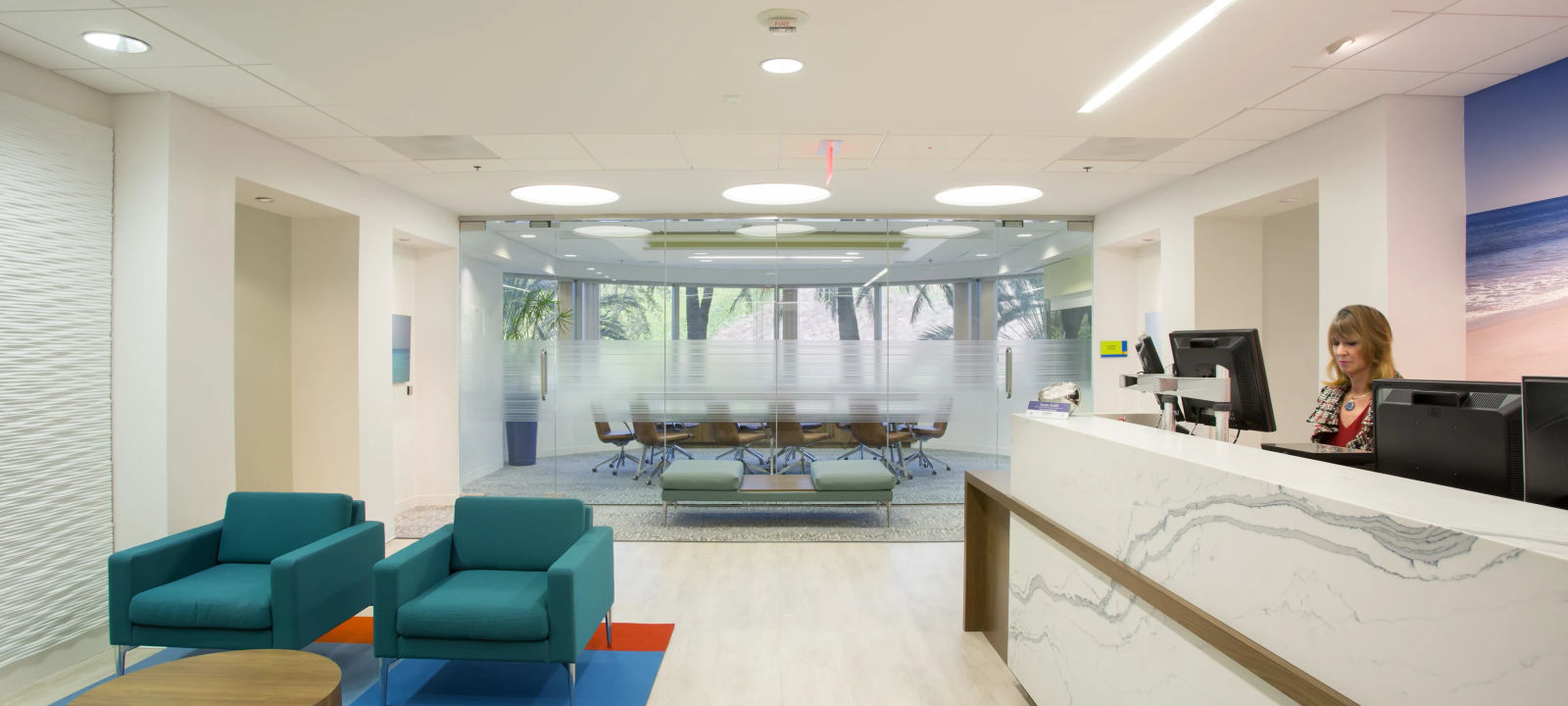 28202 Cabot Road - Suite 300, Laguna Niguel - Image 1