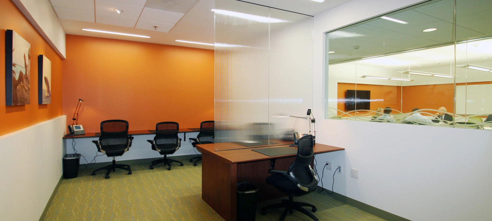 28202 Cabot Road - Suite 300, Laguna Niguel - Image 1